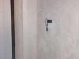 Ремонт двухкомнатной квартиры после сдачи дома — фото 15
